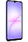 Смартфон Samsung Galaxy A07 (A075) 6.7