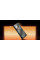 Смартфон Blackview BL7000 5G, 6.78