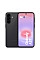 Смартфон Samsung Galaxy A37 5G (A376) 6.7