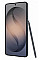 Смартфон Samsung Galaxy S26 Ultra 5G (S948) 6.9' 16/1024ГБ, 2SIM, 5000мА•год, чорний