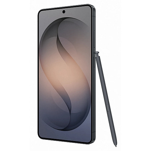 Смартфон Samsung Galaxy S26 Ultra 5G (S948) 6.9' 16/1024ГБ, 2SIM, 5000мА•год, чорний