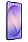 Смартфон Samsung Galaxy S26 5G (S942) 6.3' 12/512ГБ, 2SIM, 4300мА•год, фіолетовий