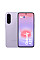 Смартфон Samsung Galaxy A37 5G (A376) 6.7