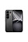 Смартфон TECNO Camon 50 (CN5) 6.78