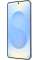 Смартфон Samsung Galaxy S25 5G (S931) 6.2' 12/256ГБ, 2SIM, 4000мА•год, блакитний крижаний