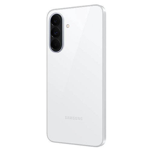 Смартфон Samsung Galaxy A37 5G (A376) 6.7
