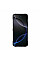 Смартфон Doogee Fire 6 6.56