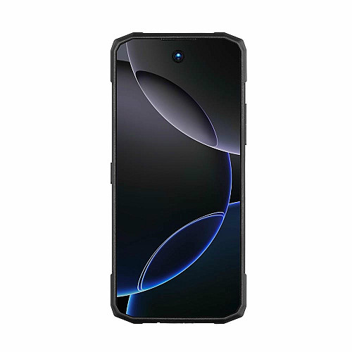Смартфон Doogee Fire 6 6.56