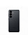 Смартфон Samsung Galaxy S26 5G (S942) 6.3' 12/512ГБ, 2SIM, 4300мА•год, чорний