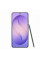 Смартфон Samsung Galaxy S26 Ultra 5G (S948) 6.9' 12/512ГБ, 2SIM, 5000мА•год, фіолетовий