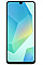 Смартфон Samsung Galaxy A16 (A165) 6.7