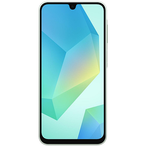 Смартфон Samsung Galaxy A16 (A165) 6.7