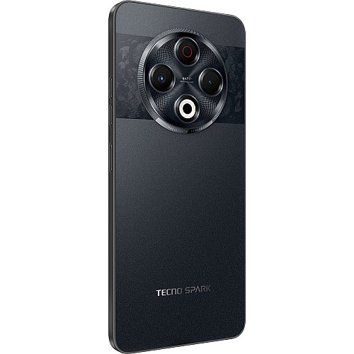 Смартфон TECNO Spark 30 (KL6) 6.78