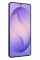 Смартфон Samsung Galaxy S26+ 5G (S947) 6.7' 12/512ГБ, 2SIM, 4900мА•год, фіолетовий