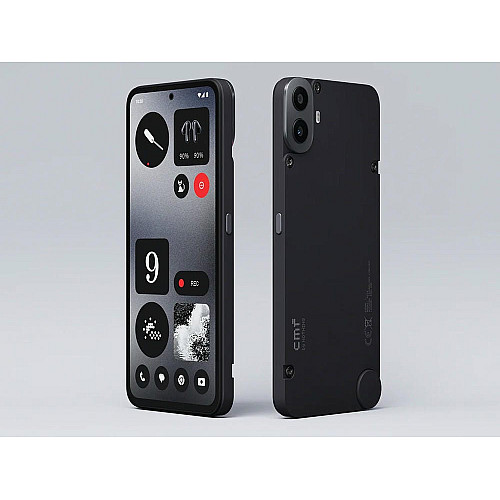 Смартфон CMF by Nothing Phone 1 6.67