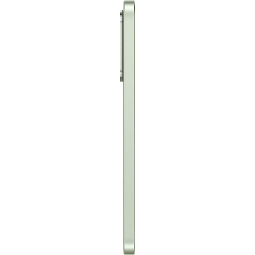 Смартфон Samsung Galaxy A36 5G (A366) 6.7