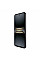 Смартфон TECNO Spark 40 (KM5n) 6.67