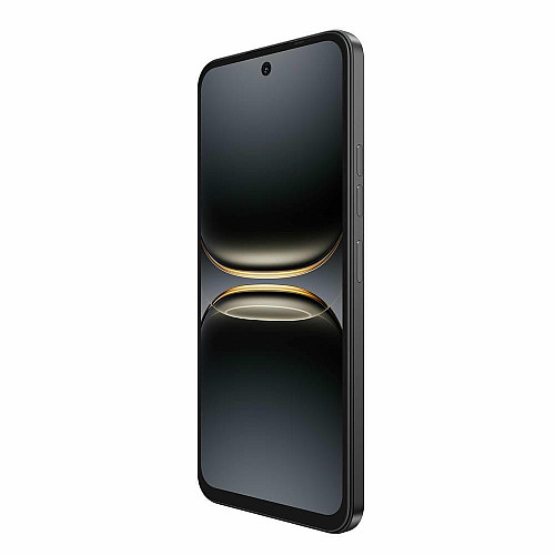 Смартфон TECNO Spark 40 (KM5n) 6.67