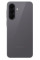 Смартфон Samsung Galaxy A57 5G (A576) 6.7