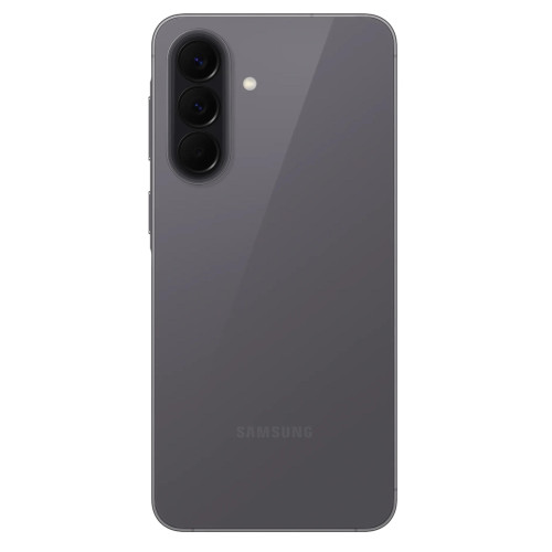 Смартфон Samsung Galaxy A57 5G (A576) 6.7