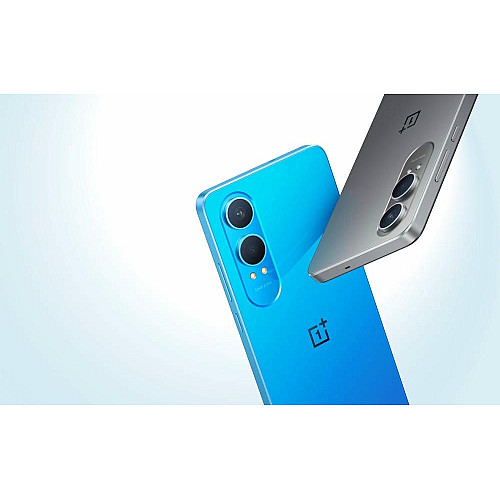 Смартфон OnePlus Nord CE 4 Lite 5G (CPH2621) 6.67
