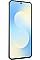 Смартфон Samsung Galaxy S25 FE 5G (S731) 6.7' 8/512ГБ, 2SIM, 4900мАч, голубой ледяной