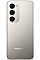Смартфон TECNO Spark 40 PRO+ (KM7) 6.78