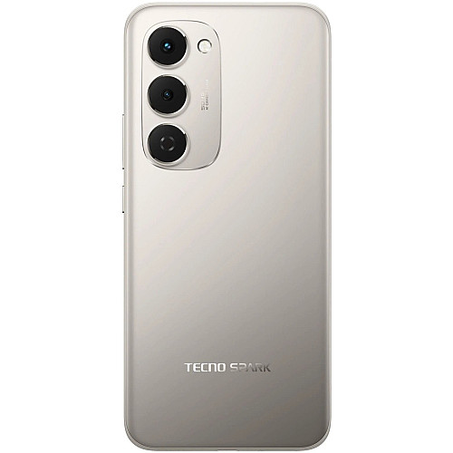 Смартфон TECNO Spark 40 PRO+ (KM7) 6.78