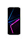 Смартфон Doogee Blade 10 Pro Energy 6.56
