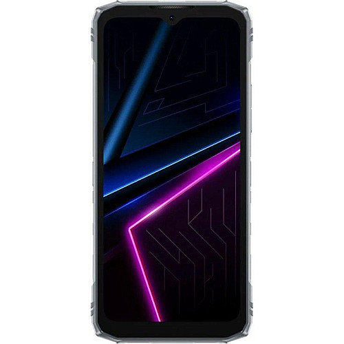 Смартфон Doogee Blade 10 Pro Energy 6.56