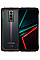 Смартфон Doogee Blade 10 Energy 6.56