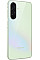 Смартфон Samsung Galaxy A36 5G (A366) 6.7