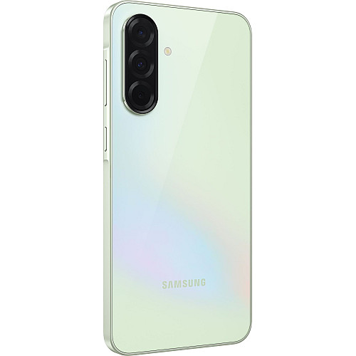 Смартфон Samsung Galaxy A36 5G (A366) 6.7