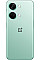 Смартфон OnePlus Nord 3 5G (CPH2493) 6.74