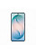 Смартфон Samsung Galaxy S26 5G (S942) 6.3' 12/256ГБ, 2SIM, 4300мА•год, блакитний