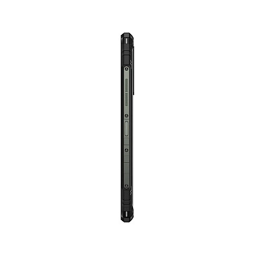 Смартфон Doogee Blade 10 Pro Energy 6.56
