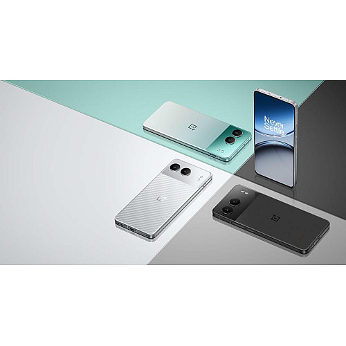 Смартфон OnePlus Nord 4 5G (CPH2663) 6.74