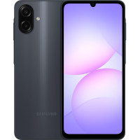 Смартфон Samsung Galaxy A07 (A075) 6.7