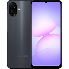 Смартфон Samsung Galaxy A07 (A075) 6.7