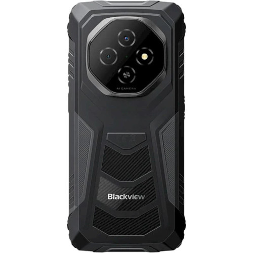 Смартфон Blackview FORT 1 6.56