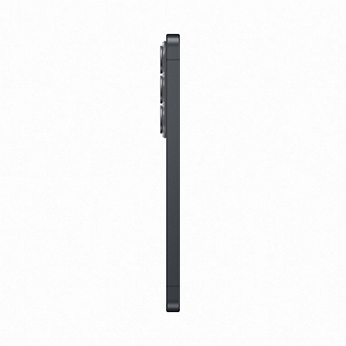 Смартфон Samsung Galaxy S26 5G (S942) 6.3' 12/512ГБ, 2SIM, 4300мА•год, чорний