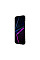 Смартфон Doogee Blade 10 Pro Energy 6.56