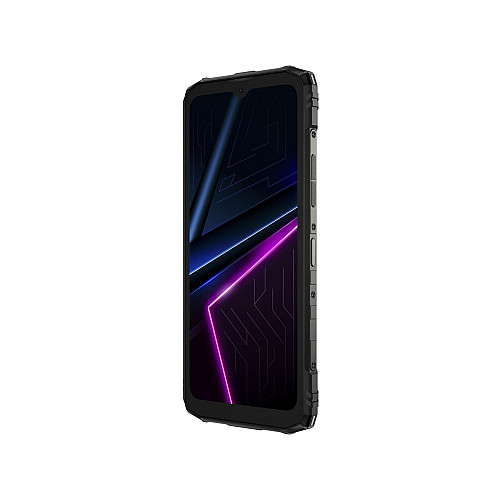 Смартфон Doogee Blade 10 Pro Energy 6.56