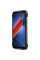Смартфон Blackview BL7000 5G, 6.78