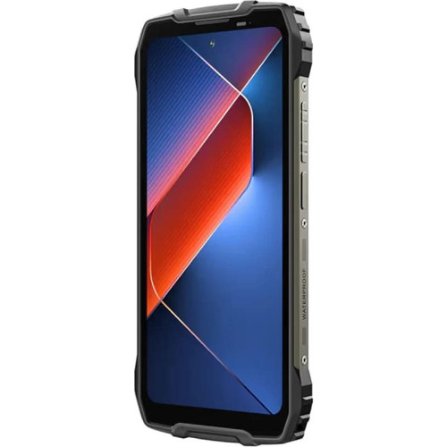 Смартфон Blackview BL7000 5G, 6.78