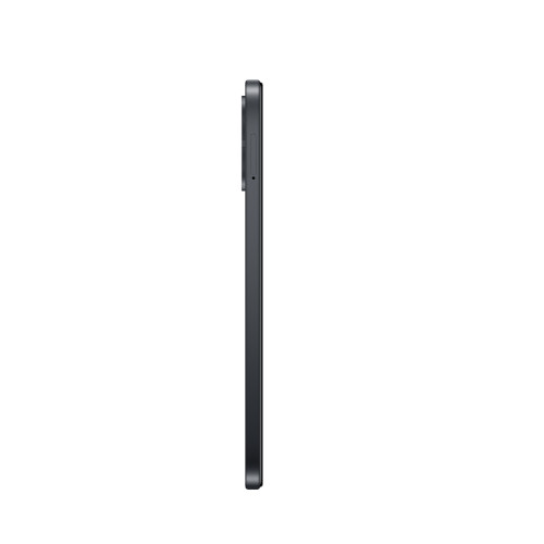 Смартфон TECNO Spark Go 3 (KN3) 6.75
