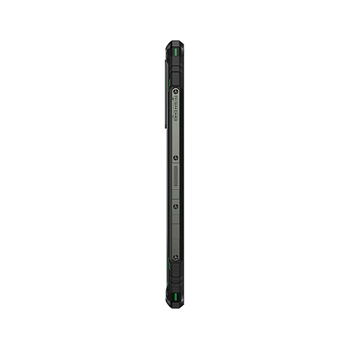 Смартфон Doogee Blade 10 Energy 6.56