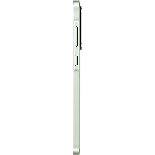 Смартфон Samsung Galaxy A36 5G (A366) 6.7