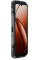 Смартфон Doogee S118 6.58