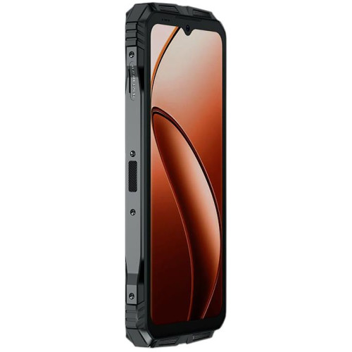 Смартфон Doogee S118 6.58